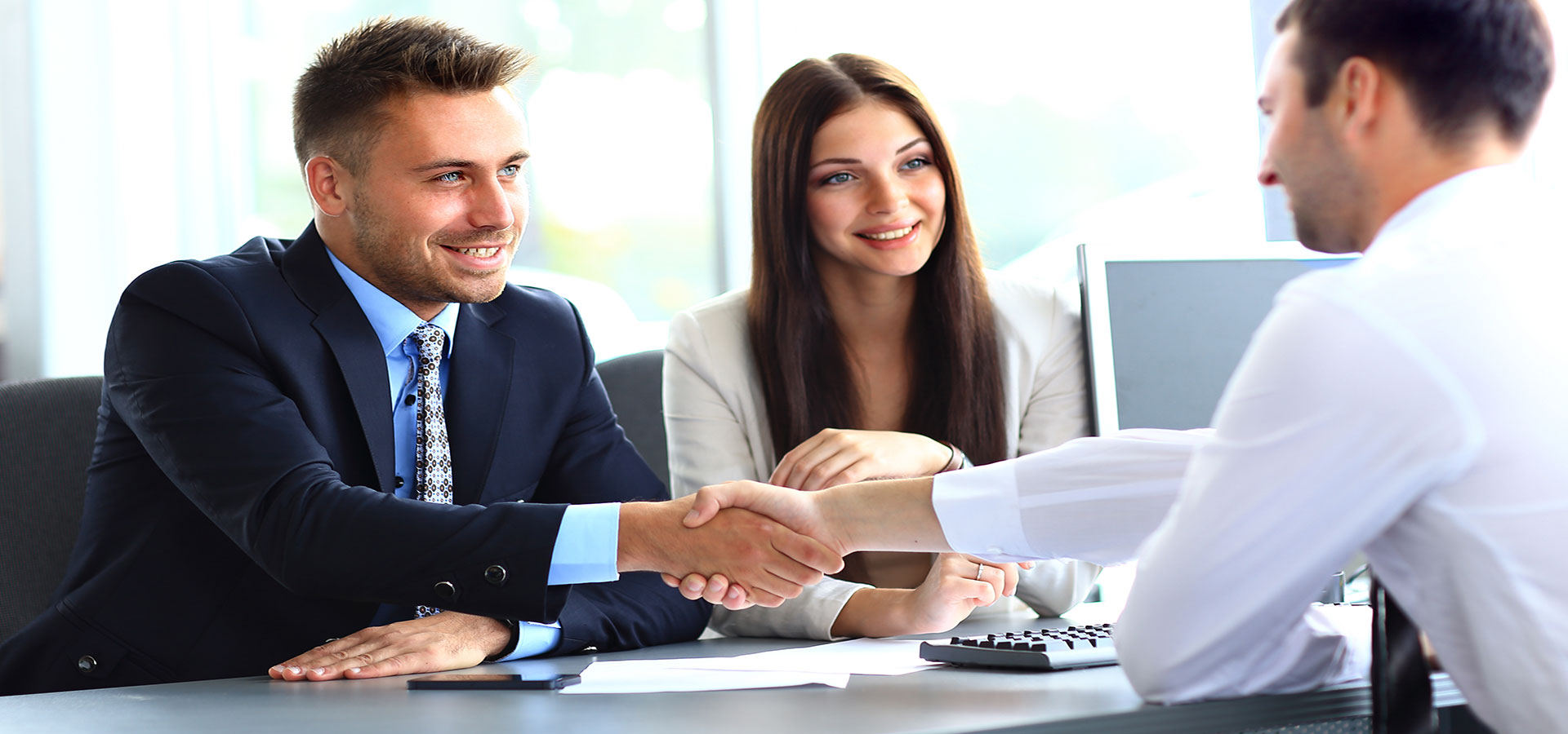 2aaf3602001dfd34ef11dfda891fc7af