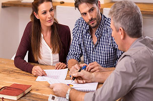 f74d86afe946bb683669fa35cb543017